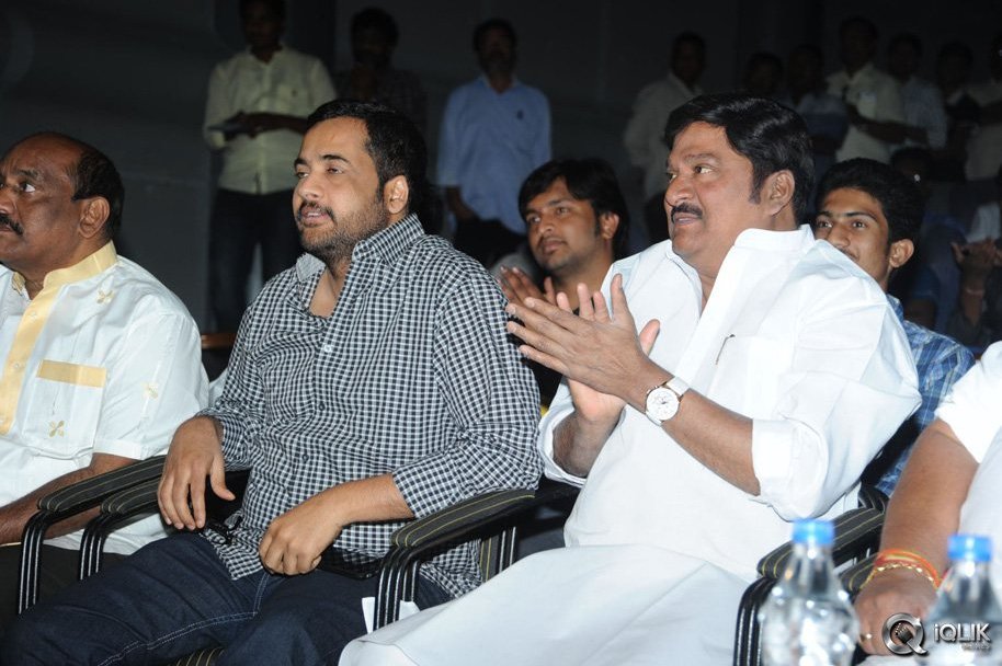 Tommy-Movie-Audio-Launch